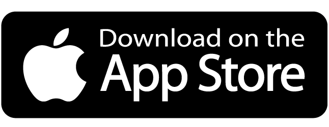 Download on the App Store